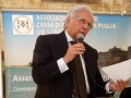 Foto Assemblea 21 aprile 2012